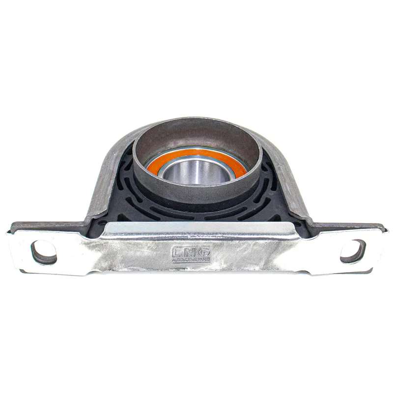 Suporte Cardan Completo 40mm Vw/ Ford