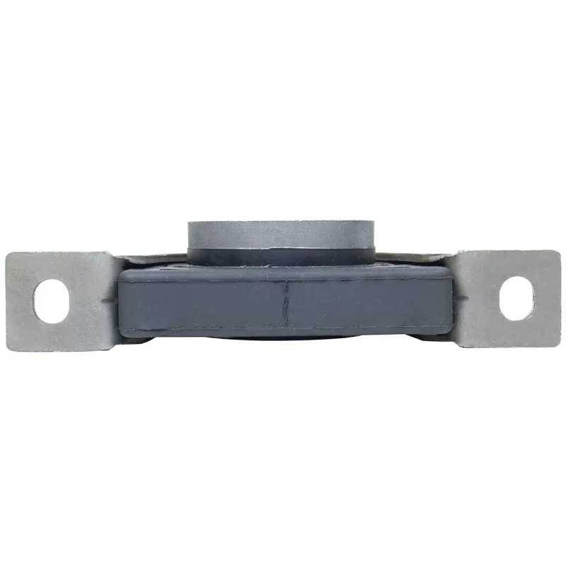 Suporte Cardan Completo 40mm Vw/ Ford