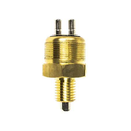 Sensor Re Câmbio K112/ R142