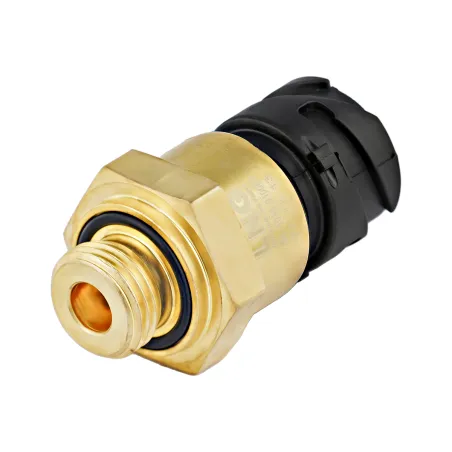 Sensor Pressãonivel Suspensao Fh