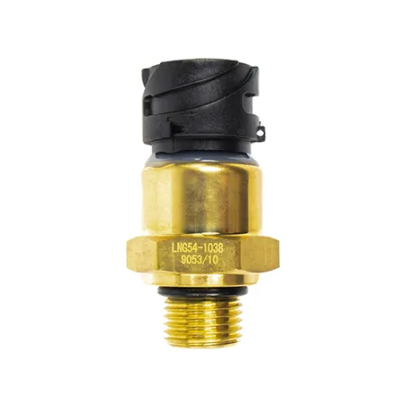 Sensor Pressãonivel Suspensao Fh