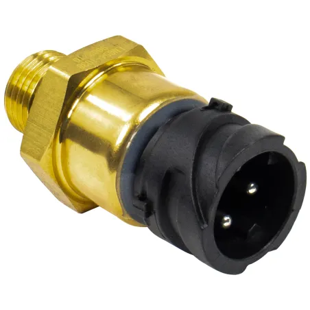 Sensor Pressãonivel Suspensao Fh
