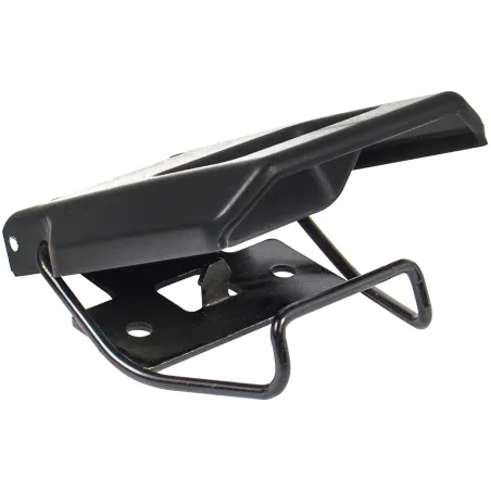 Presilha Tampa Caixa Bateria