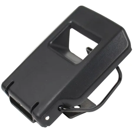 Presilha Tampa Caixa Bateria