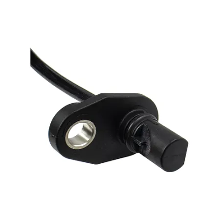 Sensor Freio Abs
