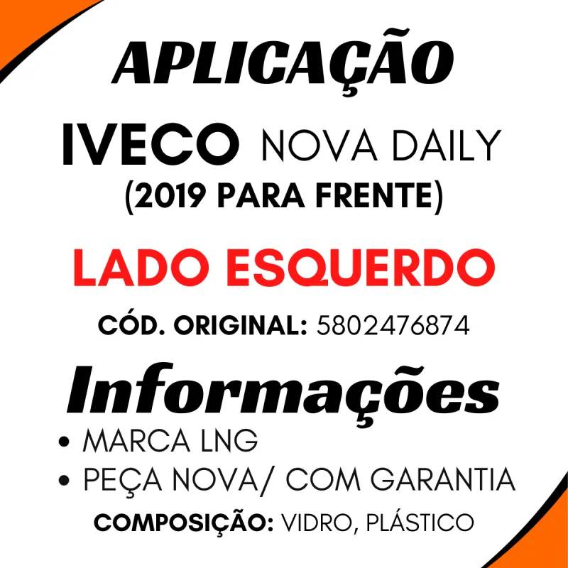 Farol Princ. Esq. Nova Daily 2019/...