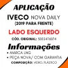 Farol Princ. Esq. Nova Daily 2019/...