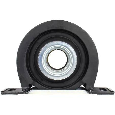 Suporte Cardan 45mm T. Rei