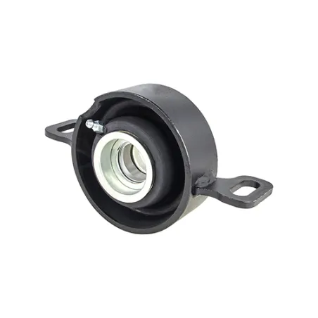 Suporte Cardan Ø 30mm L200 Triton 07.. T.Re