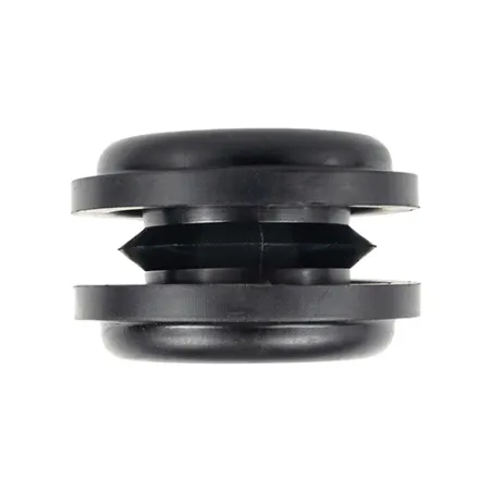 Rolamento Cardan C/ Borracha Ø 21,5 Mm Chevete