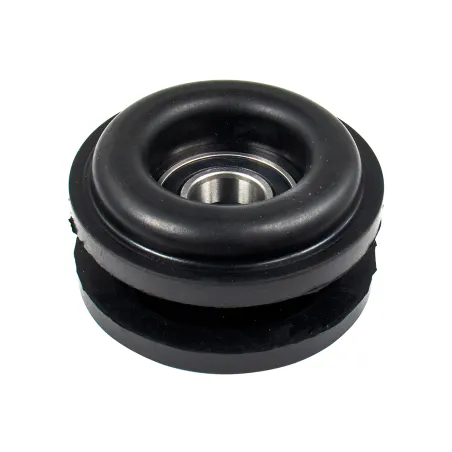 Rolamento Cardan C/ Borracha Ø 20 Mm