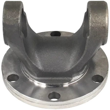 Flange Orelha Cardan S10