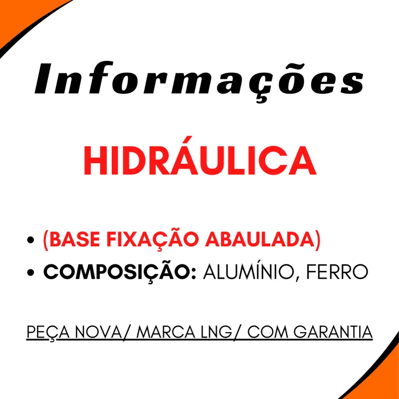 Caixa Direção Hidr.Gm D40 Veraneio