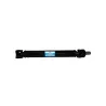 Cardan Completo Diant. Hyundai Hr A- 820 Mm Fechado B- 635 Mm C- 540