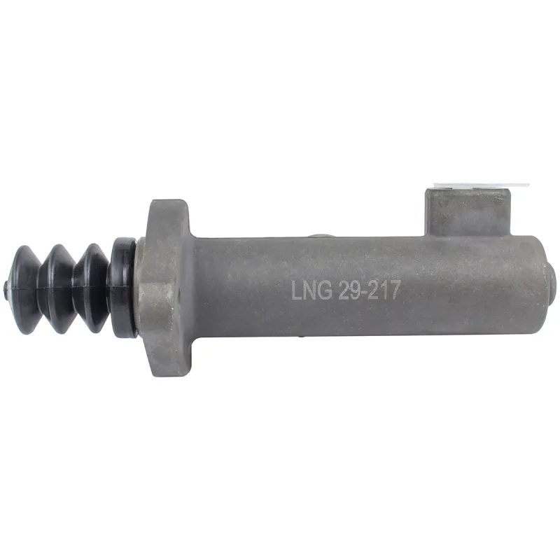 Cilindro Embreagem Vw 5150/ 8150/ 8160/ 9160/ 15190/ 17210/ 17230eod/