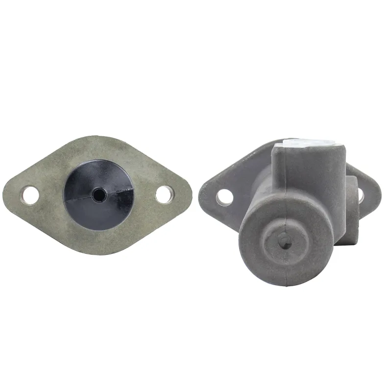 Cilindro Embreagem Vw 5150/ 8150/ 8160/ 9160/ 15190/ 17210/ 17230eod/