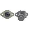 Cilindro Embreagem Vw 5150/ 8150/ 8160/ 9160/ 15190/ 17210/ 17230eod/