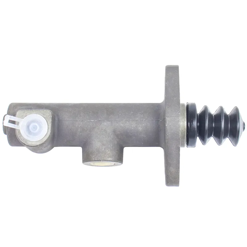 Cilindro Embreagem Vw 5150/ 8150/ 8160/ 9160/ 15190/ 17210/ 17230eod/