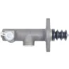 Cilindro Embreagem Vw 5150/ 8150/ 8160/ 9160/ 15190/ 17210/ 17230eod/