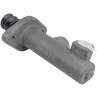 Cilindro Embreagem Vw 5150/ 8150/ 8160/ 9160/ 15190/ 17210/ 17230eod/