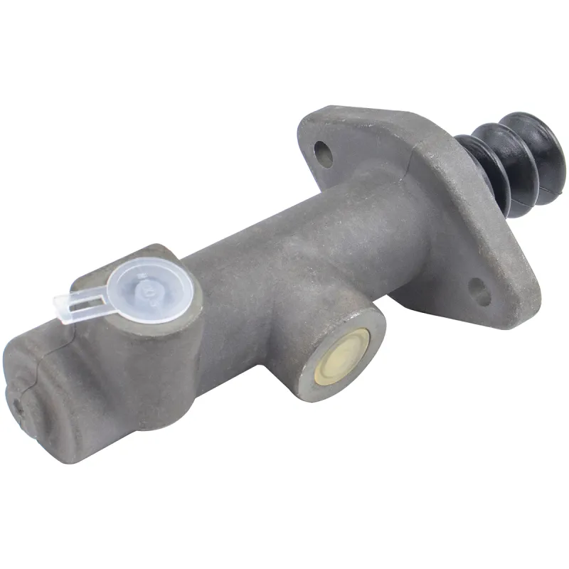 Cilindro Embreagem Vw 5150/ 8150/ 8160/ 9160/ 15190/ 17210/ 17230eod/