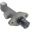 Cilindro Embreagem Vw 5150/ 8150/ 8160/ 9160/ 15190/ 17210/ 17230eod/