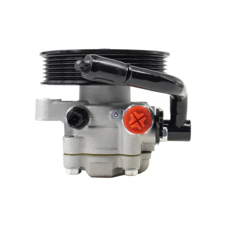 Bomba Hidráulica Sorento 3.5 V6