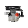 Bomba Hidráulica Sorento 3.5 V6