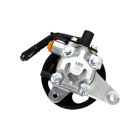 Bomba Hidráulica Sorento 3.5 V6