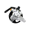 Bomba Hidráulica Sorento 3.5 V6