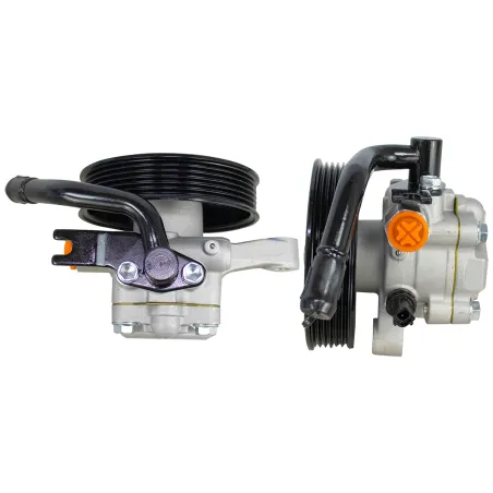 Bomba Hidráulica Sorento 3.5 V6