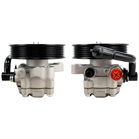 Bomba Hidráulica Sorento 3.5 V6