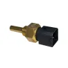 Sensor Temperatura Volvo B6b/ B10b/ B10m/ B10l (1996...) 1594225