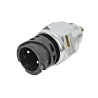 Sensor Ponto Iveco  Neutro 500056811