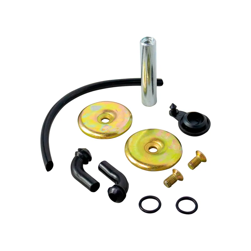 Reparo Cuica Spring Brake Ford Bf7x2a478a Vw Tjg 607 907 Iveco