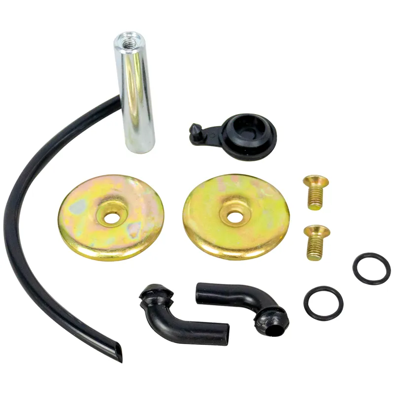 Reparo Cuica Spring Brake Ford Bf7x2a478a Vw Tjg 607 907 Iveco