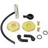 Reparo Cuica Spring Brake Ford Bf7x2a478a Vw Tjg 607 907 Iveco