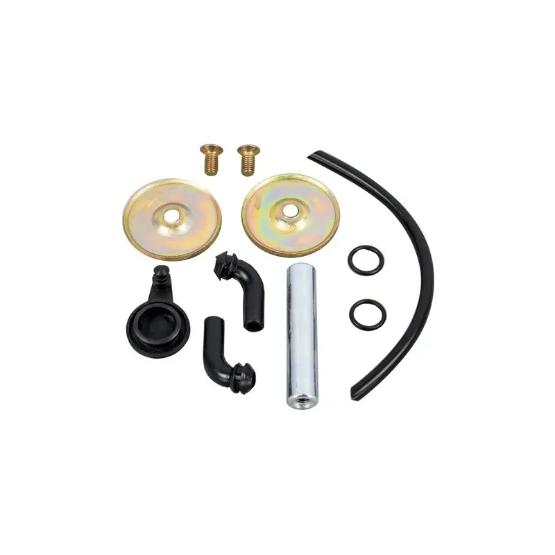 Reparo Cuica Spring Brake Ford Bf7x2a478a Vw Tjg 607 907 Iveco