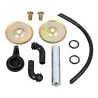 Reparo Cuica Spring Brake Ford Bf7x2a478a Vw Tjg 607 907 Iveco
