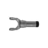 Luva Cardan Iveco/ Mbb 3844100008/ Ford 88tu4841aa/ Navistar 4.900/