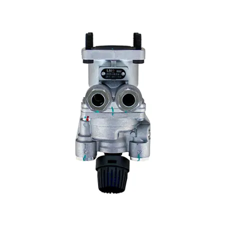 Válvula Pedal Volkswagen 2vf607357 Portico 22 Mm X 1,5 Mm Voss