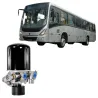 Válvula Apu Mercedes O.500m- O.500r- O500rs- O500rsd..