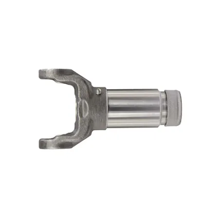 Luva Cardan 16 Estrias Mercedes Volkswagen T11521353 Dodge Agrale