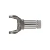 Luva Cardan 16 Estrias Mercedes Volkswagen T11521353 Dodge Agrale