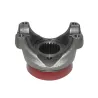 Terminal Cardan Scania 110/ 112 22 Estrias Ret. 80 Mm Altura 112 Mm