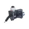 Servo Embreagem Scania R230 R270 R310 R340 R360 R380 R400 R420 R440