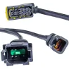 Servo Embreagem Scania R230 R270 R310 R340 R360 R380 R400 R420 R440