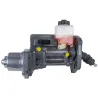 Servo Embreagem Scania R230 R270 R310 R340 R360 R380 R400 R420 R440