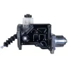 Servo Embreagem Scania R230 R270 R310 R340 R360 R380 R400 R420 R440