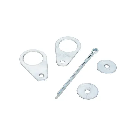 Kit 5 Travas Rolete Patim Freio Carretas Diversas 381.421.8090